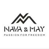 NaVa&MaY