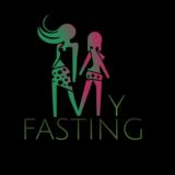 My_fasting l Ешьте на здоровье 🥰