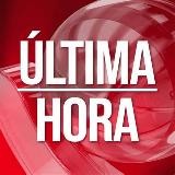 NOTICIAS DE ECUADOR Y EL MUNDO