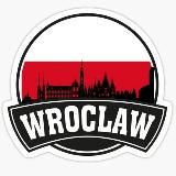 Вроцлав / Wroclaw - Работа