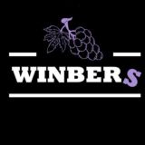 WinberS 🍇