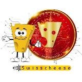 Swisscheese_finance