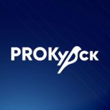 Чат | PROKursk