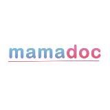 Mamadoc