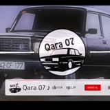 Qara_07...