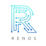 Renos