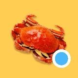 Крабхаус 🦀