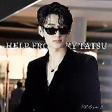 hfst