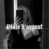 Pluie d'argent | Заработок на отзывах