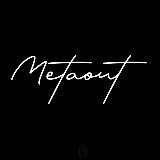 СТИЛЬ. EDC. METAOUT. ©