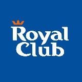 Royal Club