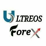ULTREOS FOREX
