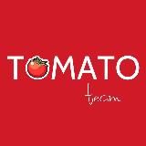 TOMATO TEAM