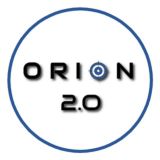 Estratégia Orion 2.0 - SmarttBot