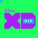 Disney XD VIP | Волшебники за пределами Вэйверли Плэйс