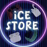 ICE_STORE🧊