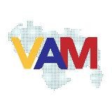 Venezuela al Minuto (VAM)