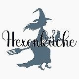 Hexenküche