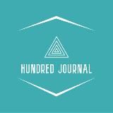 Hundred Journal | Бизнес Журнал