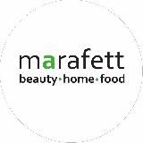 Marafett