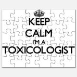 Clinical Toxicology