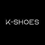 Кроссовки "K-shoes"