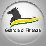 News Guardia di Finanza🔰📃