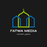 Fatwa Media