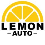 Чат Lemon Auto – автомобили из Китая, Кореи, США