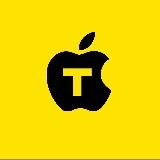 эплтэйк - магазин техники Apple (APPLETAKE)