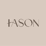 Fason54