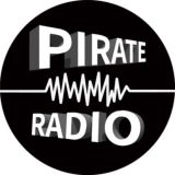 PIRATE RADIO