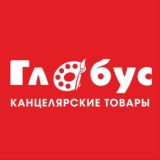 tsglobus