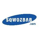 Sqwoz Bab новости