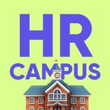 HR Campus chat