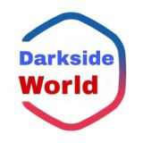 Darkside World