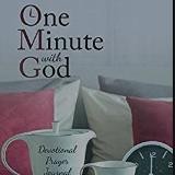 One Minute With God Bible Quotes