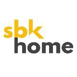 Мебельная фабрика SbkHome