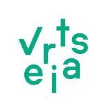 Veritas Partners