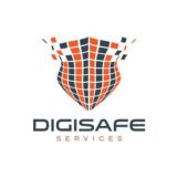 DIGISAFE