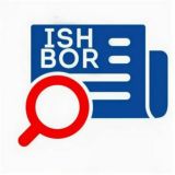 Ish bor ( suxbat)