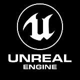 Unreal Engine ru