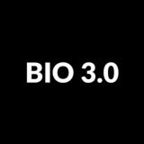 BIO 3.0