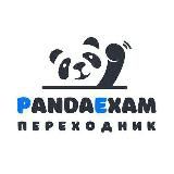 PANDAEX.AM | Подготовка МЦКО, ЕКГР, ЕКР 2025