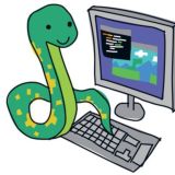 Python-Captcha