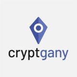 CryptoWise.net