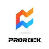 PROROCK Chat