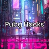 PUBG LITE HACKS