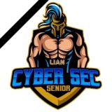 Iran Cyber Security Community