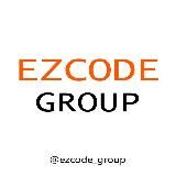 EZCODE GROUP